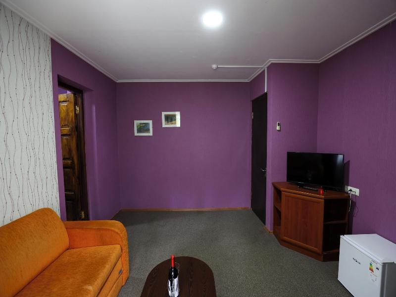 Park Hotel Imeri image