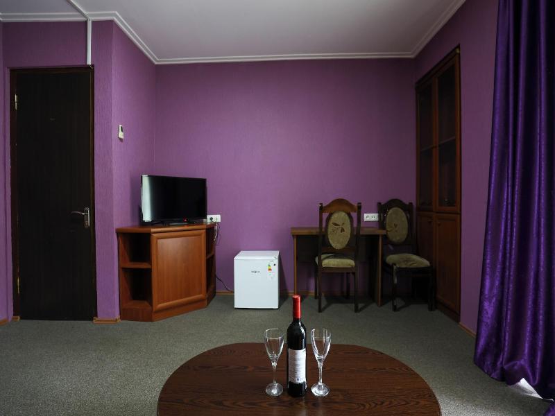 Park Hotel Imeri image