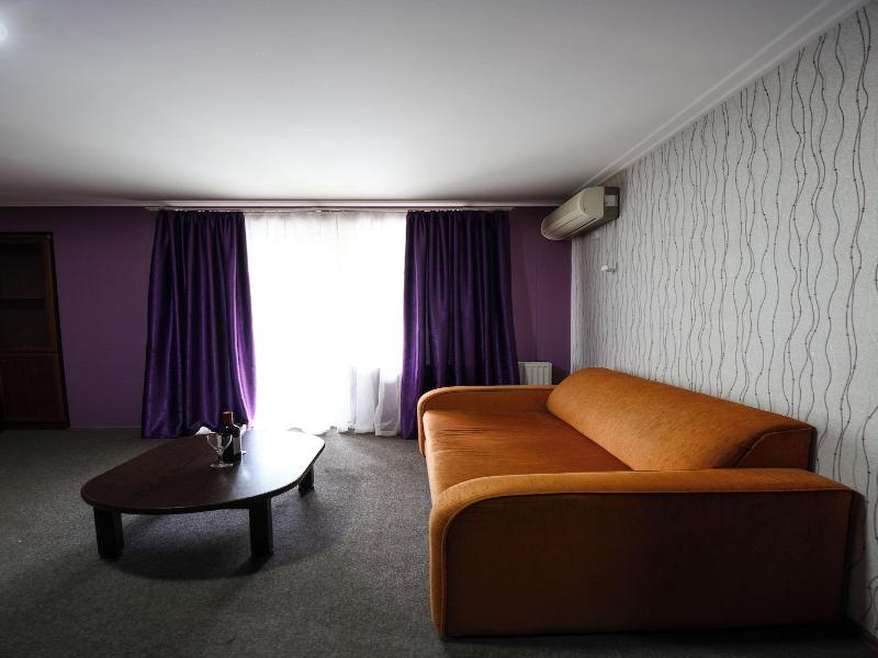 Park Hotel Imeri image