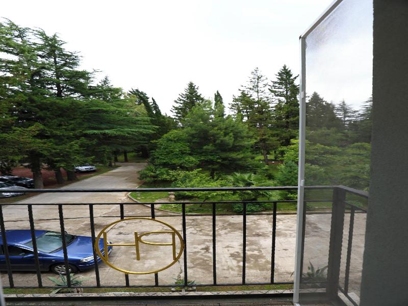 Park Hotel Imeri image