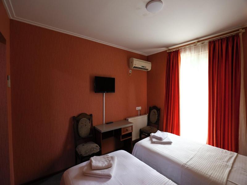Park Hotel Imeri image