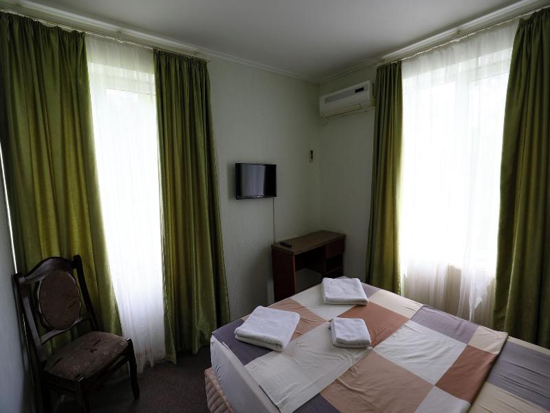 Park Hotel Imeri image