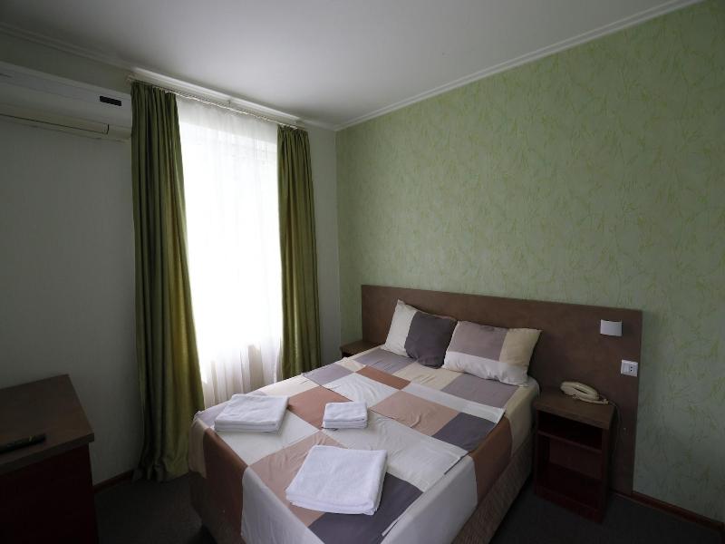 Park Hotel Imeri image