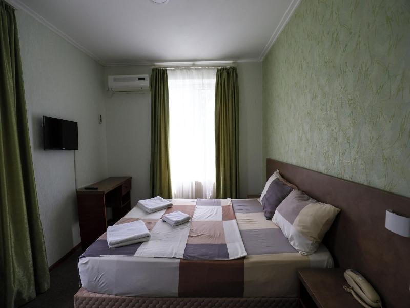 Park Hotel Imeri image