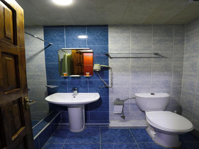 Park Hotel Imeri image