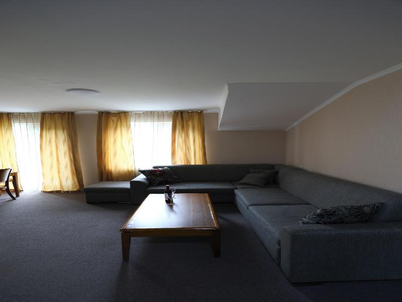 Park Hotel Imeri image