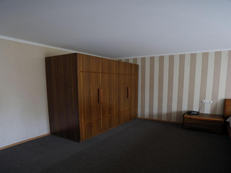Park Hotel Imeri image