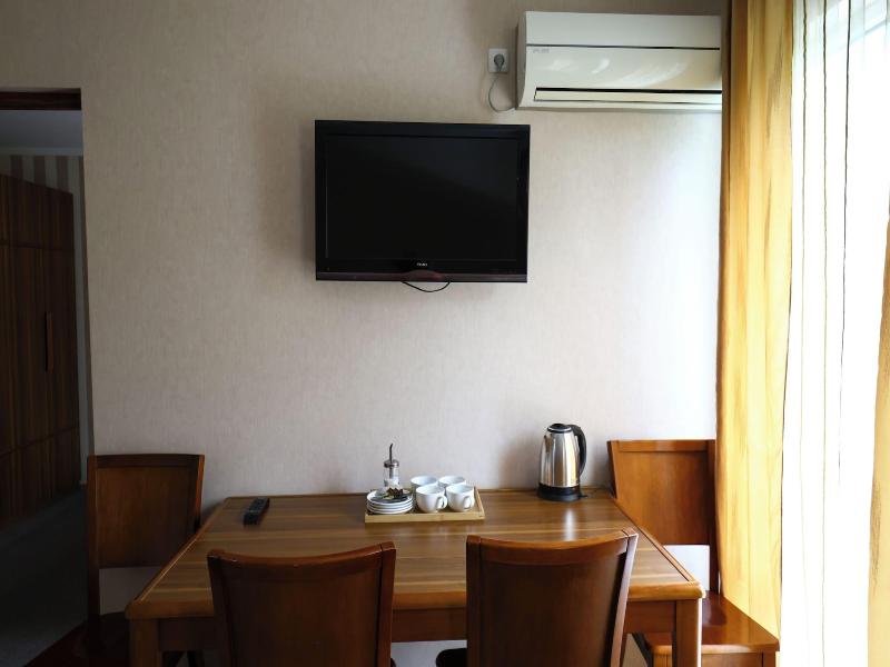 Park Hotel Imeri image