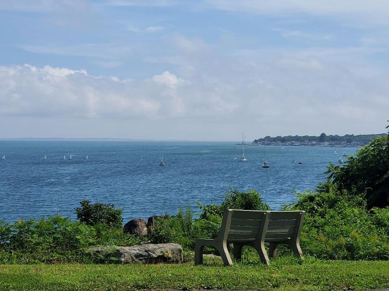 The Niantic Inn image