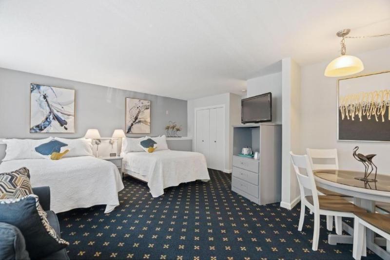 The Niantic Inn image