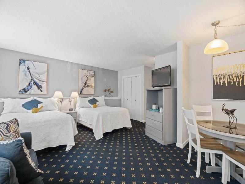 The Niantic Inn image