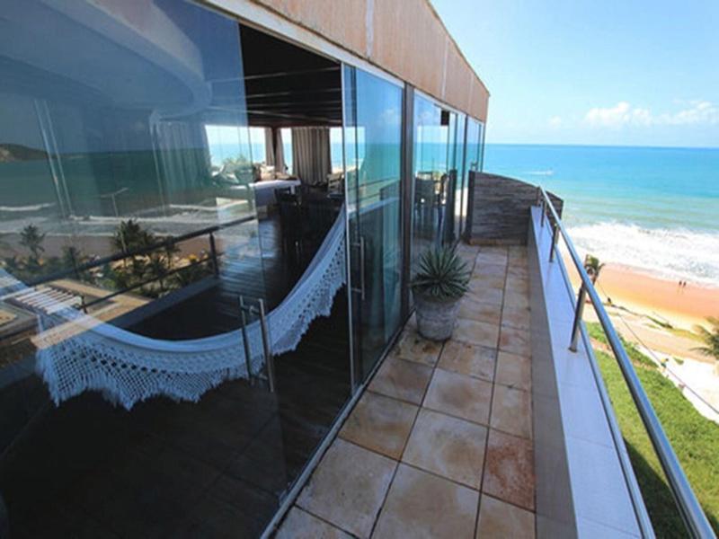 Residence Vespucci