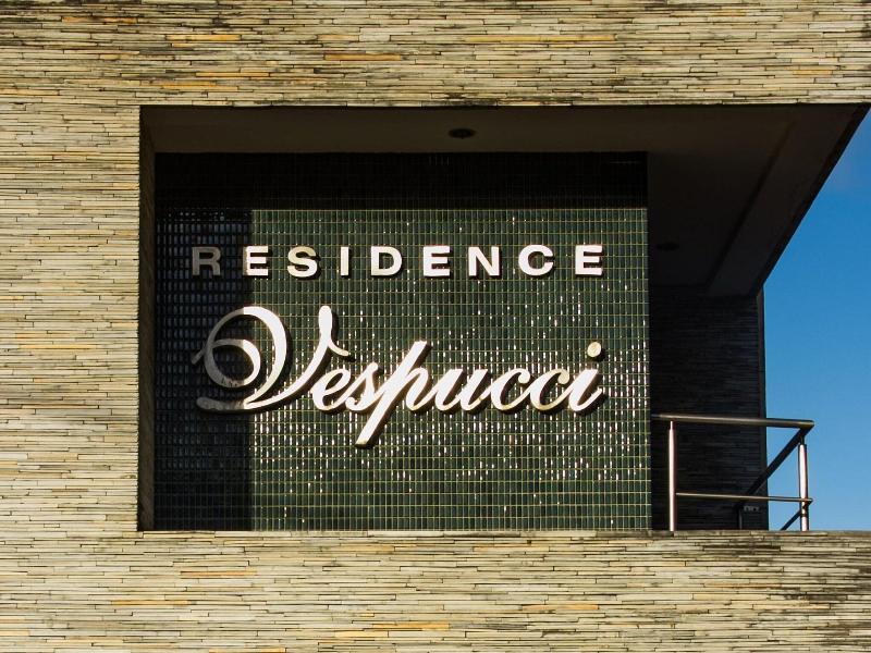 Residence Vespucci