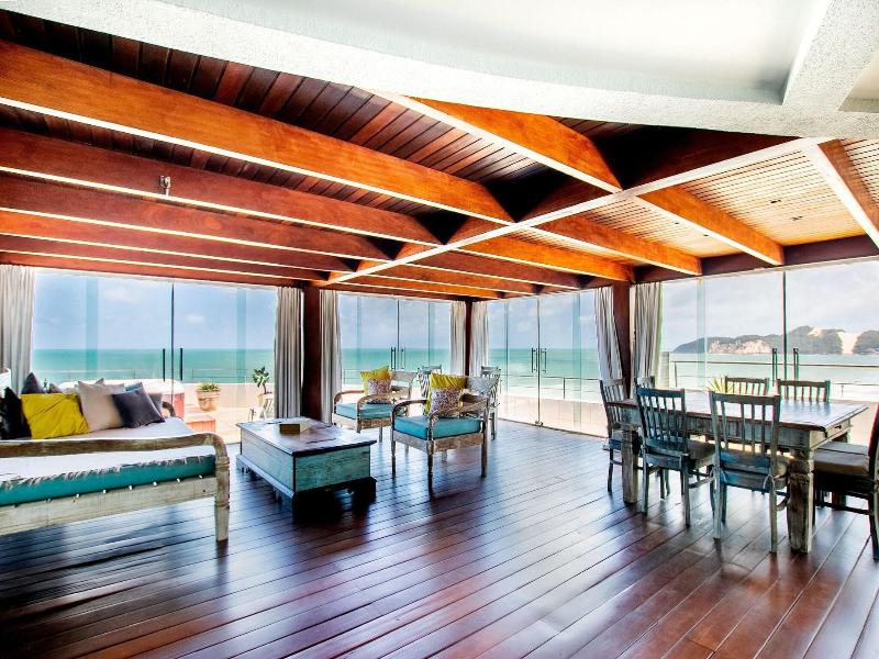 Residence Vespucci