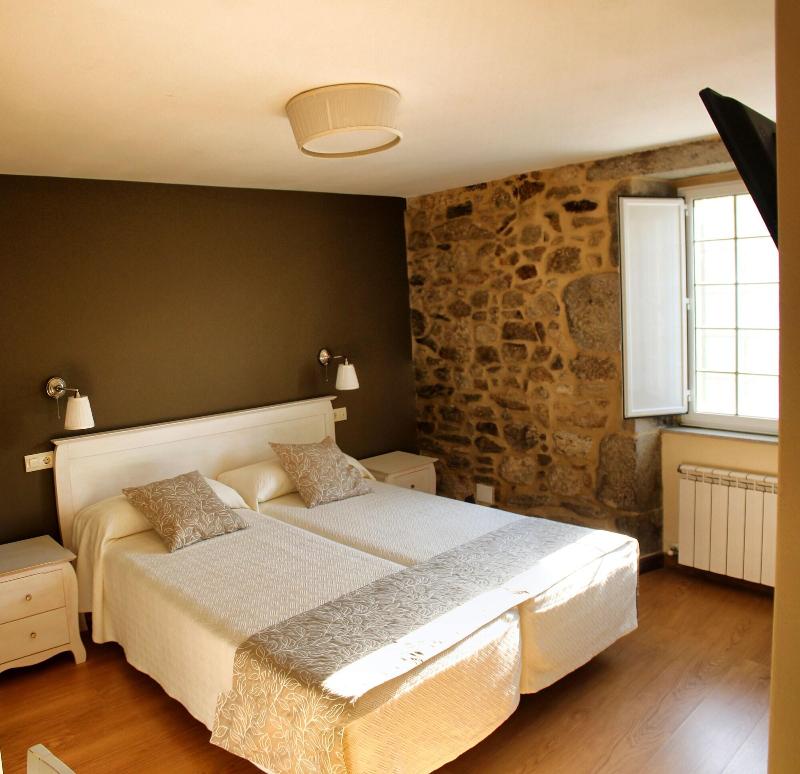 A Casa Do Folgo image