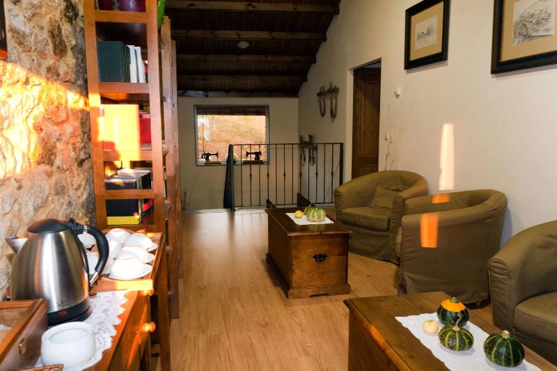 A Casa Do Folgo image