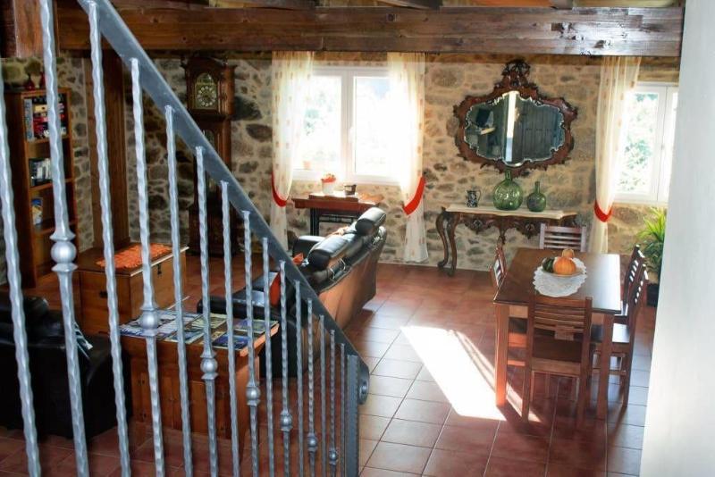 A Casa Do Folgo image