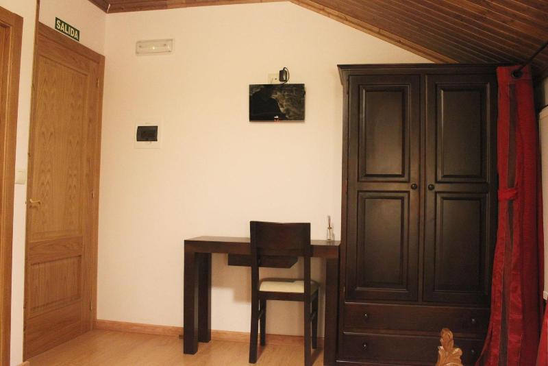 A Casa Do Folgo image