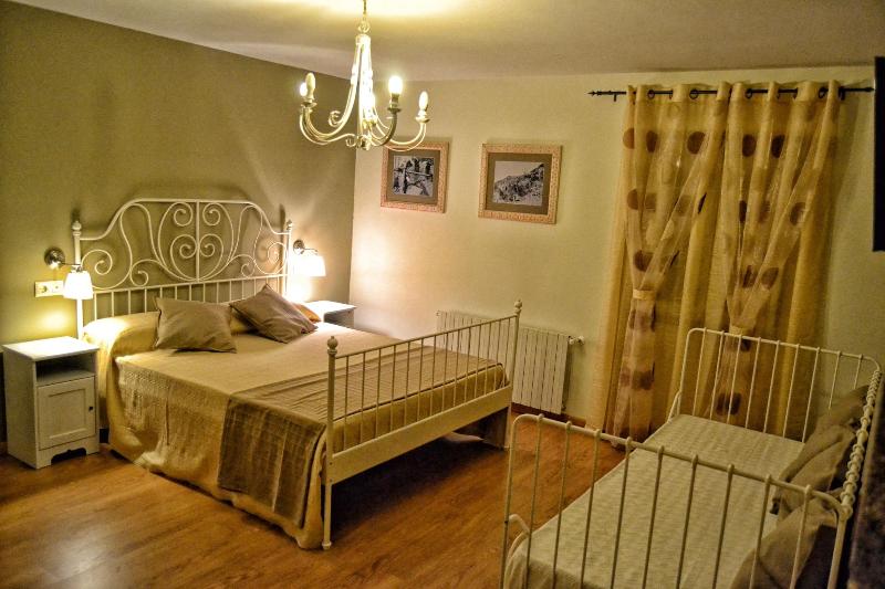 A Casa Do Folgo image