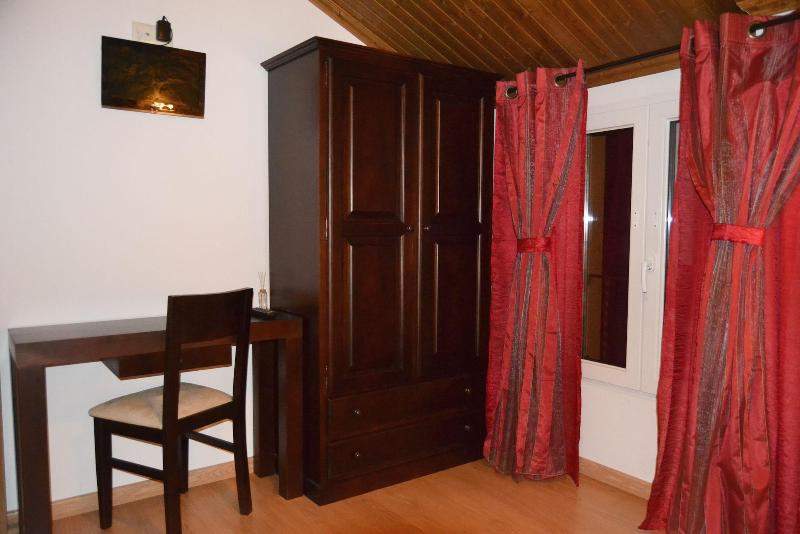 A Casa Do Folgo image