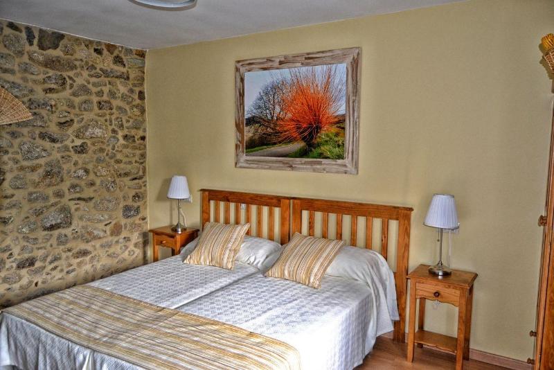 A Casa Do Folgo image