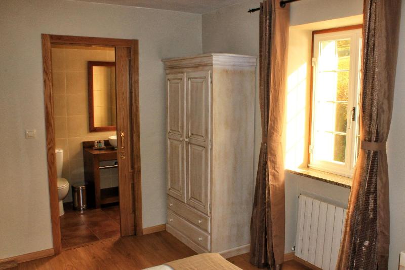 A Casa Do Folgo image