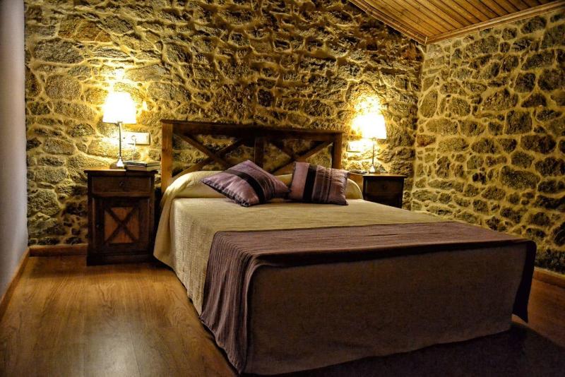 A Casa Do Folgo image