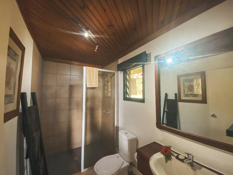 Waidroka Bay Resort image