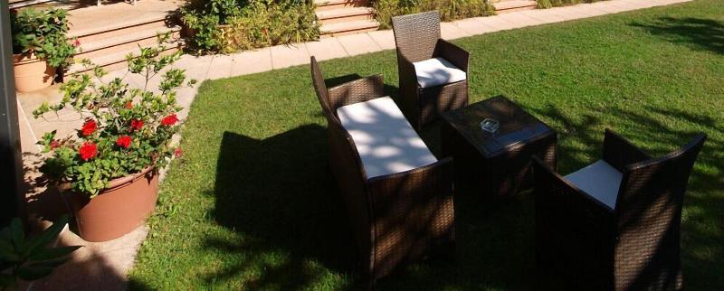 Hotel Al Fiume image