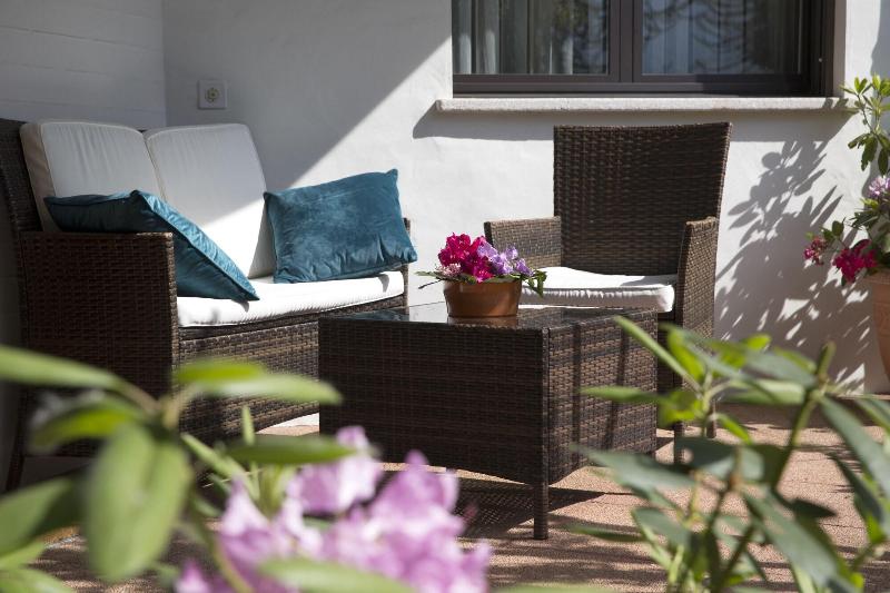 Hotel Al Fiume image
