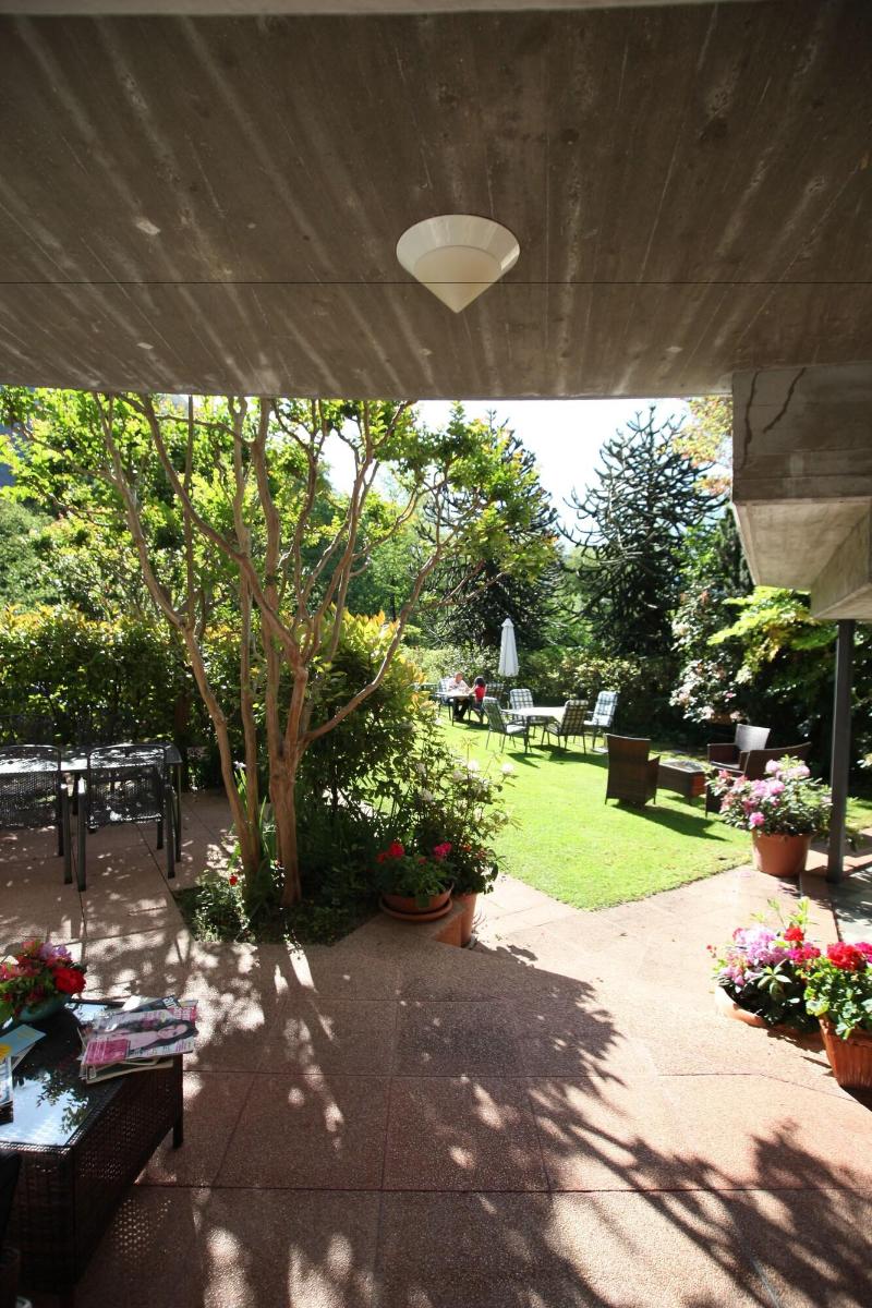 Hotel Al Fiume image