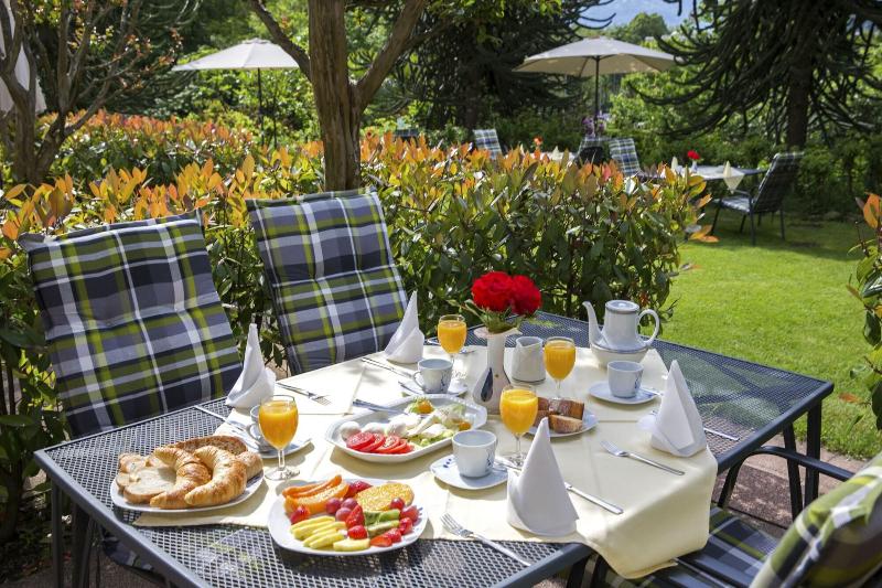 Hotel Al Fiume image