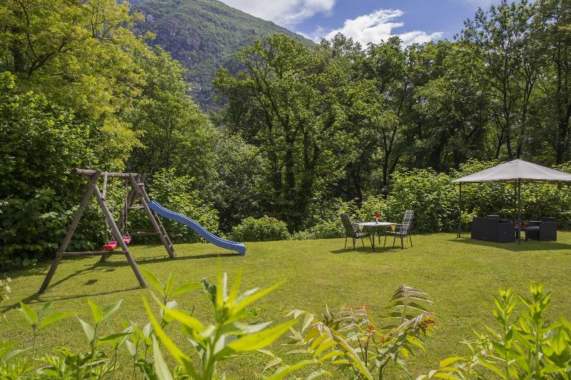 Hotel Al Fiume image