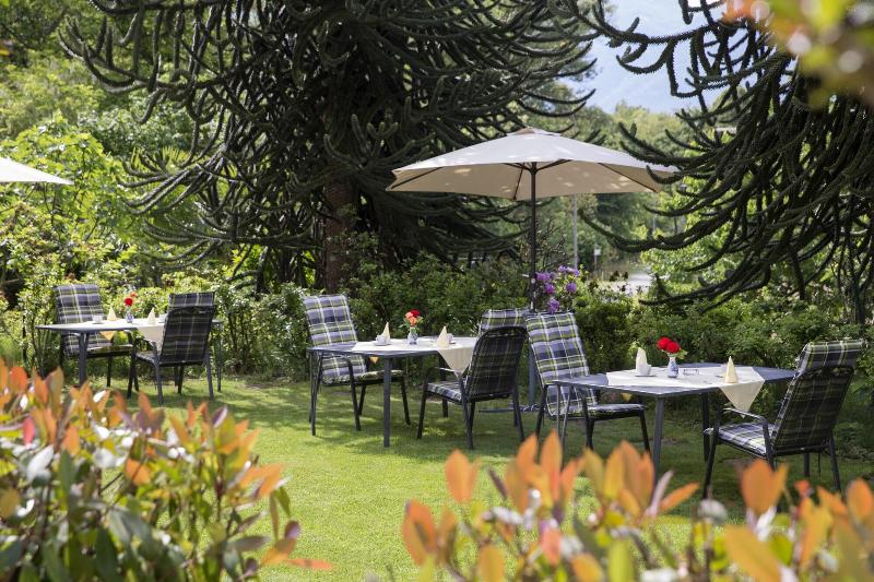 Hotel Al Fiume image