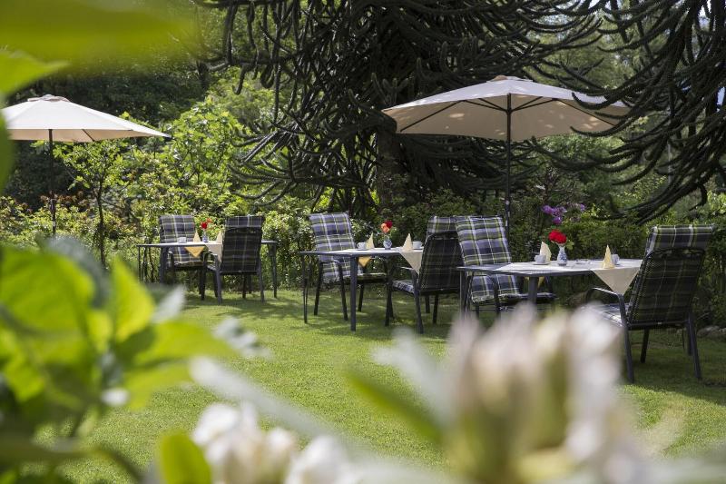 Hotel Al Fiume image