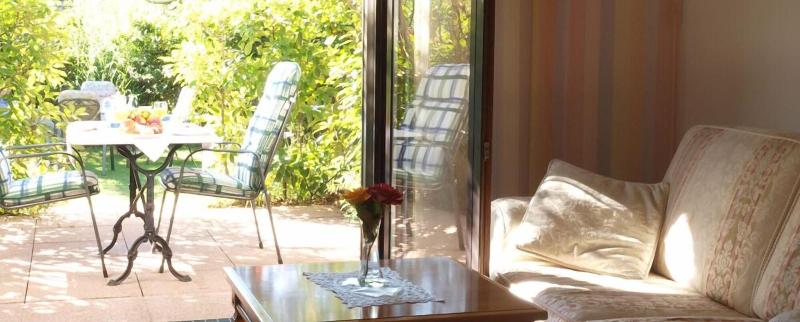 Hotel Al Fiume image