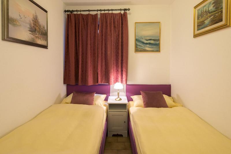 Hotel Al Fiume image