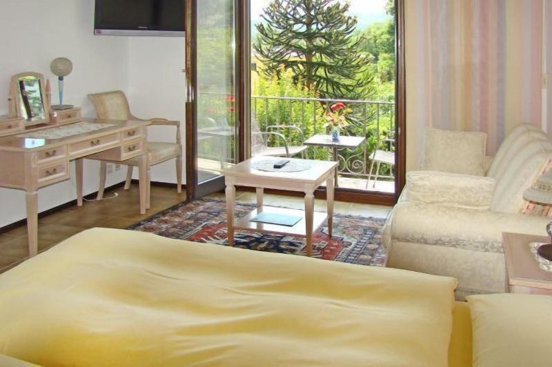 Hotel Al Fiume image