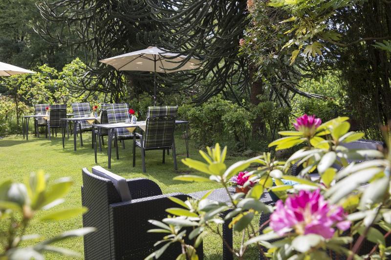 Hotel Al Fiume image