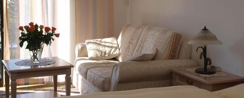 Hotel Al Fiume image