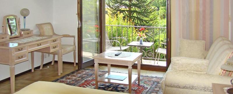 Hotel Al Fiume image