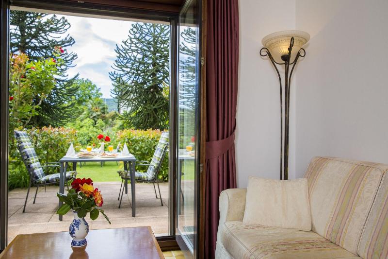 Hotel Al Fiume image