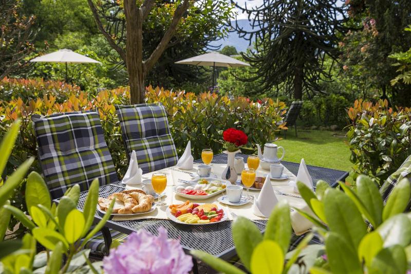 Hotel Al Fiume image