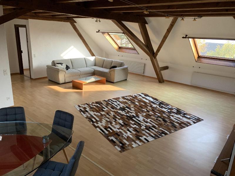 Gasthof National image