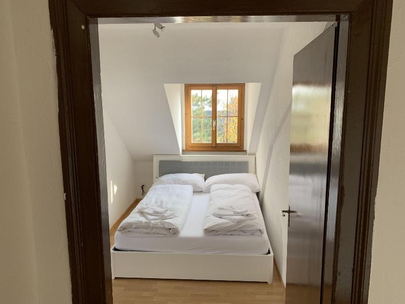 Gasthof National image