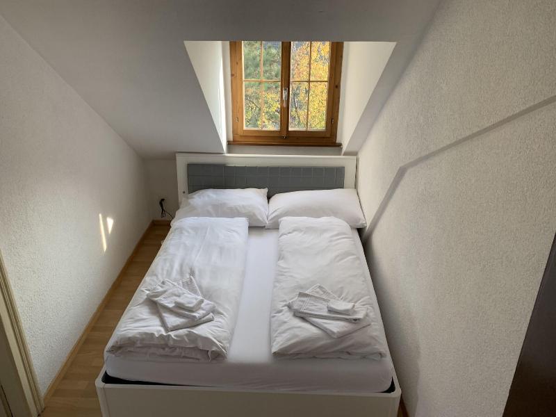 Gasthof National image