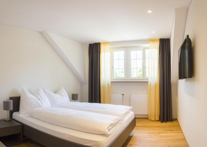 Gasthof National image