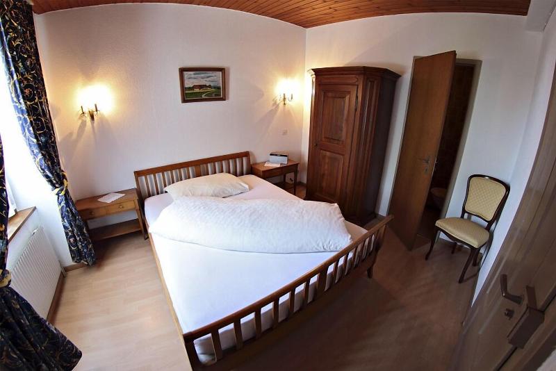 Gasthof National image