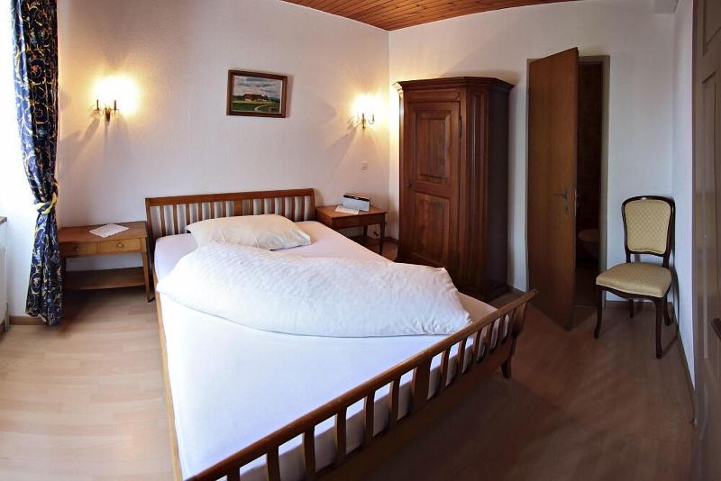 Gasthof National image