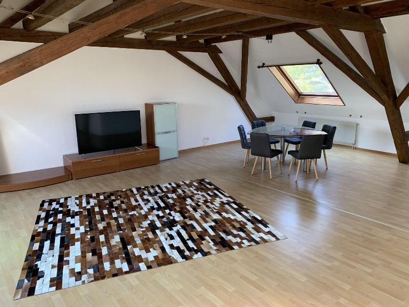 Gasthof National image